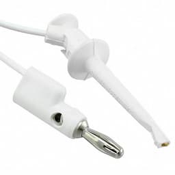 EM3782-48-9#Pomona Electronics