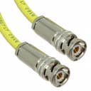 Pomona Electronics EM5223-168
