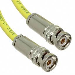 EM5223-168Pomona Electronics