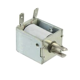 F0421APontiac Coil Inc.