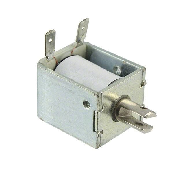Pontiac Coil Inc. F0421A