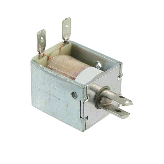 Pontiac Coil Inc. F0422A