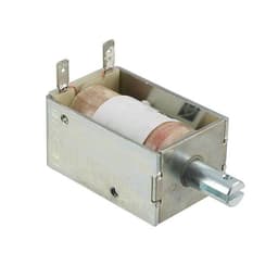 Pontiac Coil Inc. F0431A