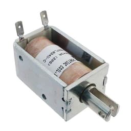 F0443APontiac Coil Inc.