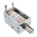 Pontiac Coil Inc. F0442A