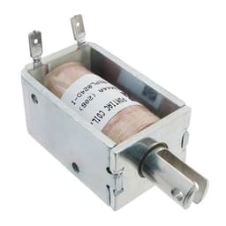Pontiac Coil Inc. F0442A