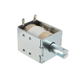 F0451APontiac Coil Inc.