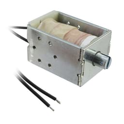 F0462APontiac Coil Inc.