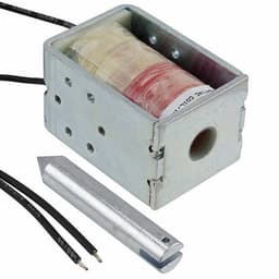 F0463APontiac Coil Inc.
