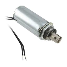 F0484APontiac Coil Inc.