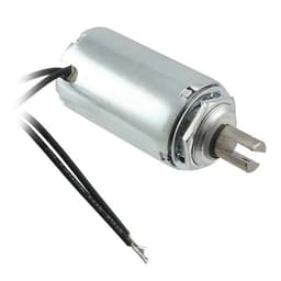 F0494APontiac Coil Inc.