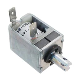 Pontiac Coil Inc. G0404A