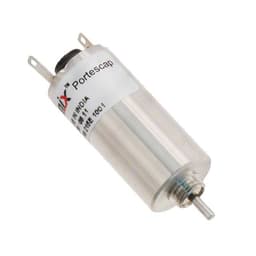 12G88-215E.1001Portescap