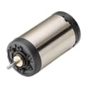 Portescap 16G88-220E.1
