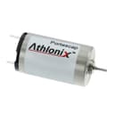 Portescap 16N1R78-214E.1001
