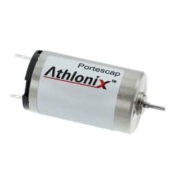 Portescap 16N1R78-214E.1001