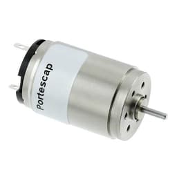 Portescap 17N1R78213E1