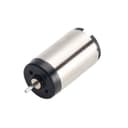 Portescap 17S78-208P.1