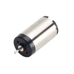 Portescap 17S78-209E.1