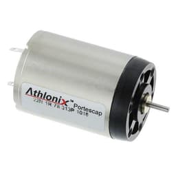 Portescap 22N 1R 78 313P 1016