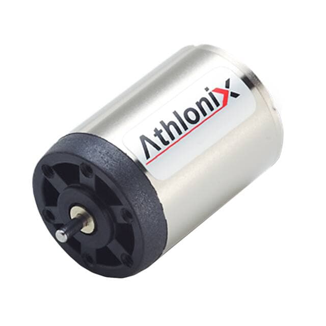 Portescap 22N78-216E.1001