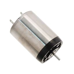 Portescap 22N78-319P.1001