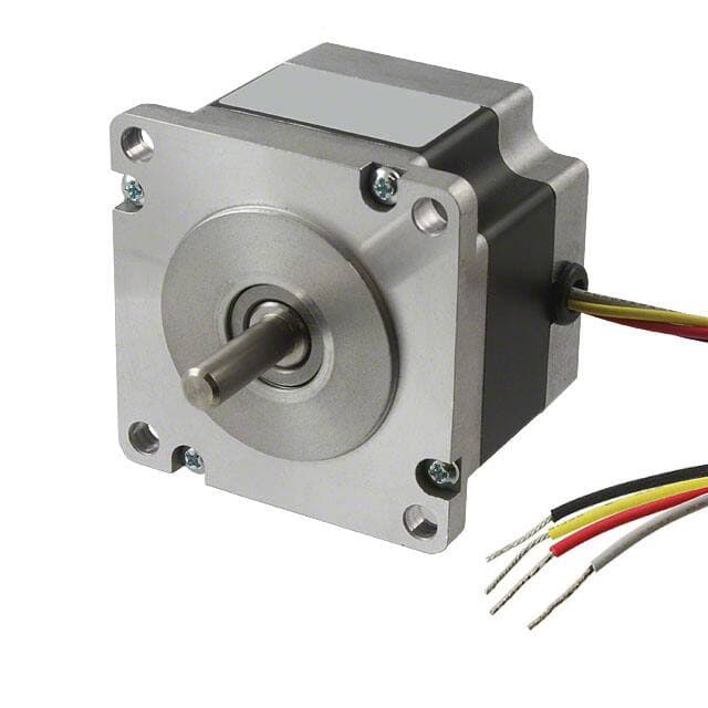 Portescap 23H018D10B