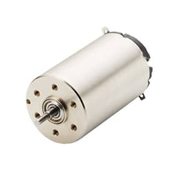 25GST2R82-216P.1Portescap