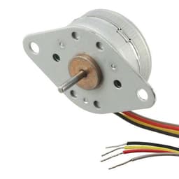 Portescap 26M048B1B
