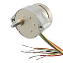 Portescap 26M048B2U-V31