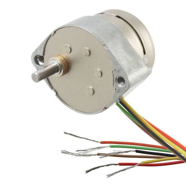 Portescap 26M048B2U-V31