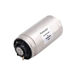 Portescap 30GT2R82-234E.4