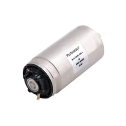 Portescap 35GLT2R82-326P.1