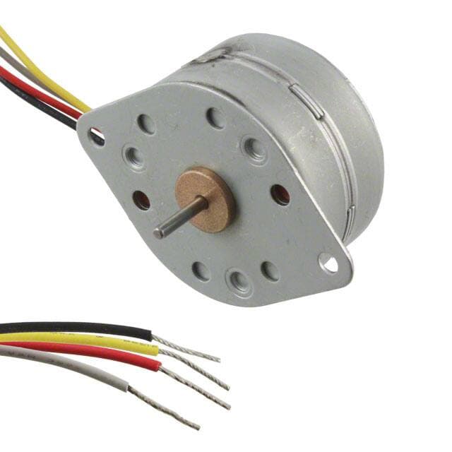 Portescap 35L048B1B