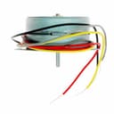 Portescap 42M048C1B