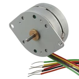 42M048C1UPortescap