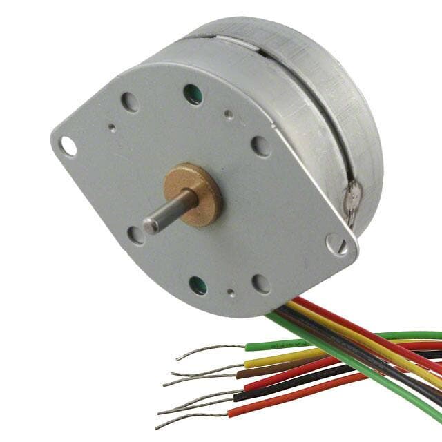 Portescap 42M048C1U