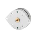 Portescap 42M048C2U