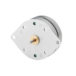 Portescap 42M048C2U