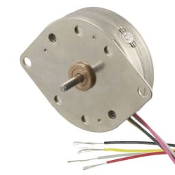 Portescap 42M100B1B