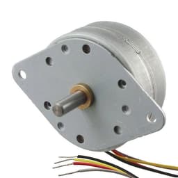 Portescap 55M048D1B