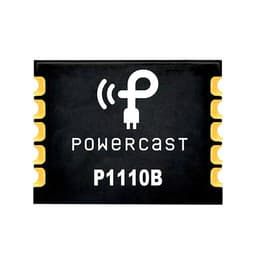 Powercast Corporation P1110B