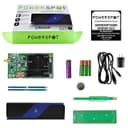 Powercast Corporation P1110-EVAL-PS
