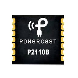 P2110BPowercast Corporation