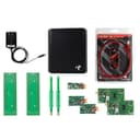 Powercast Corporation P2110-EVAL-01
