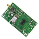 Powercast Corporation P2110-EVB