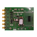 Powercast Corporation P21XXCSR-EVB