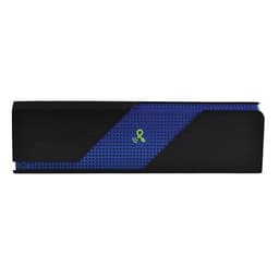TX91503Powercast Corporation