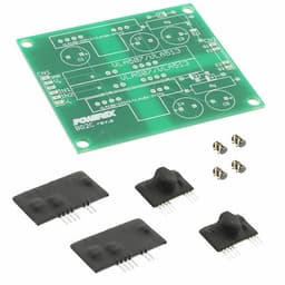 MITSUBISHI BG2C-5015