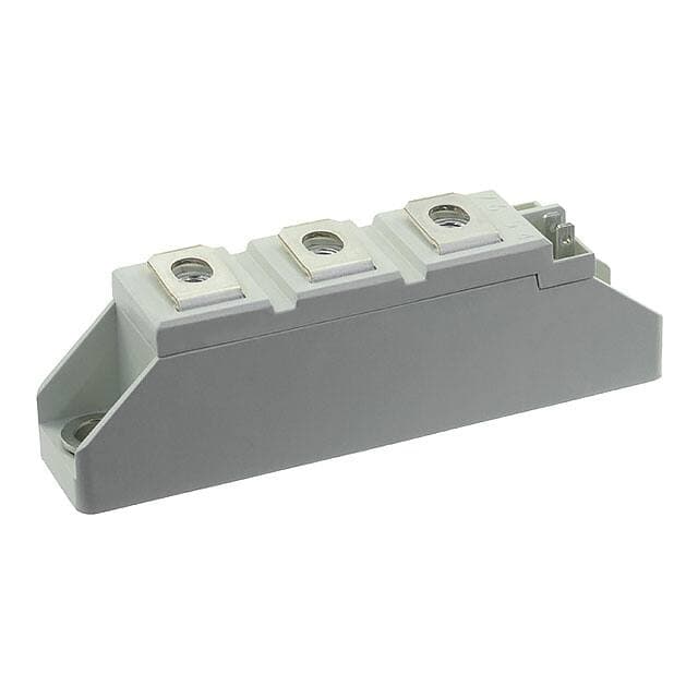 MITSUBISHI CD421690B